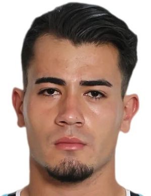 Fatih Demir