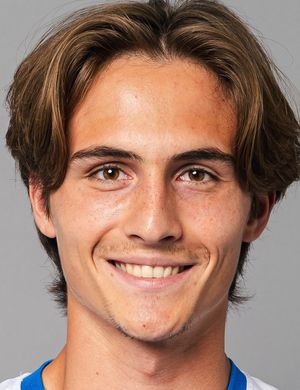 Giorgio Gamm