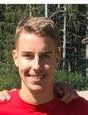 Nenad Djordjevic