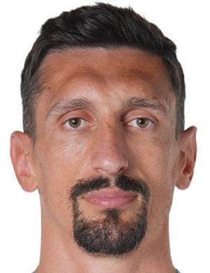 Stefan Savić