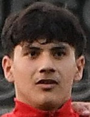 Muhammed Tazı