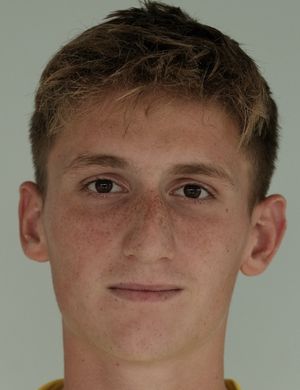 Attila Kovacs Spielerprofil Transfermarkt