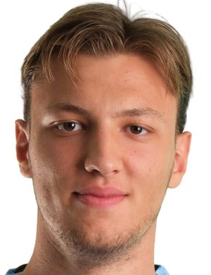 Kerem Matışlı