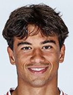 Diogo Maria