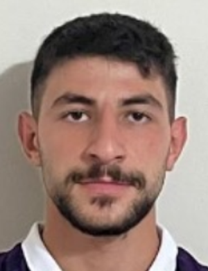 Muhammet Gülcihan
