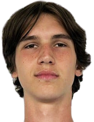 Sebastian Creciun