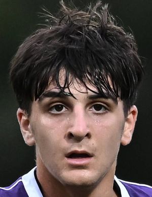 Luca Montenegro