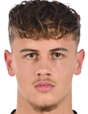 Oscar Olivier
