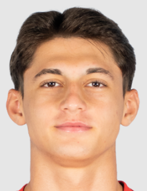 Kerem Türkmen