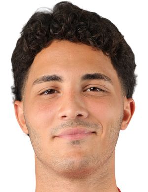 Enes Albak