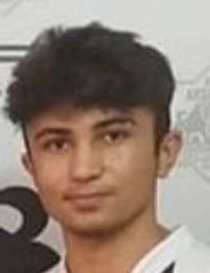 Resul Kerim İnceöz
