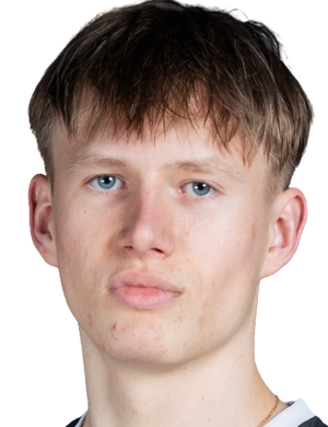 Vladimirs Kostigovs