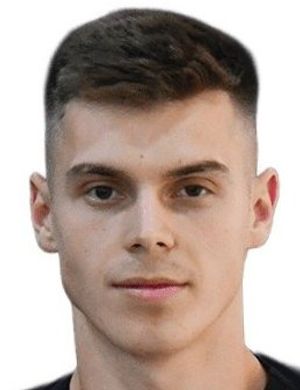 Numan Ajetovikj