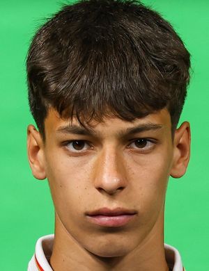 Dusan Jovanovic