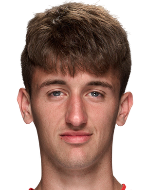 Filip Matijasevic