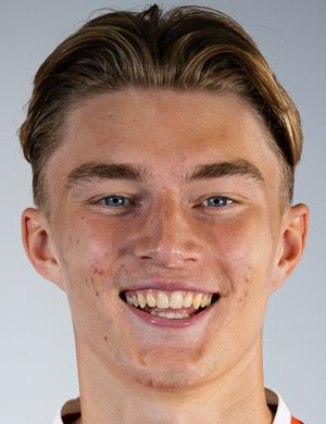 Kacper Potulski