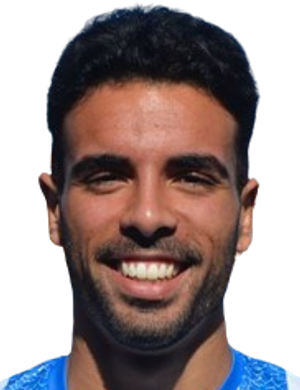 José Damián