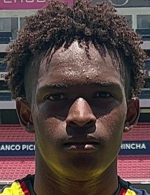 Ivis Davis