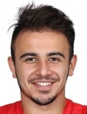 Sefa Yilmaz