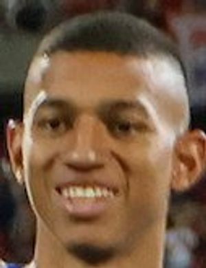 Andrés Aedo