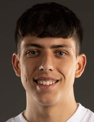 Sergio Carmona
