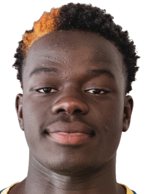 Pape Cabral
