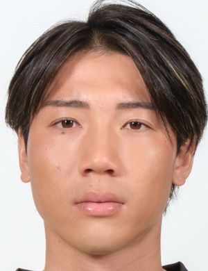 Riku Umeda
