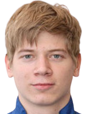 Aleksandr Glinskikh