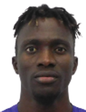 Serigne Mbacké Faye