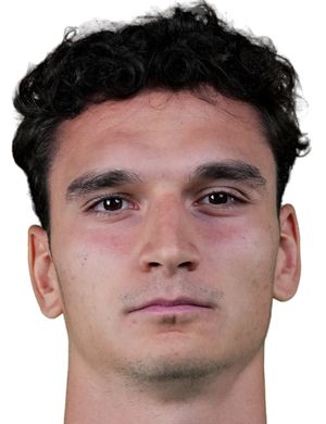 Ahmet Sami Bircan
