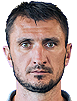 Andriy Polyanytsya