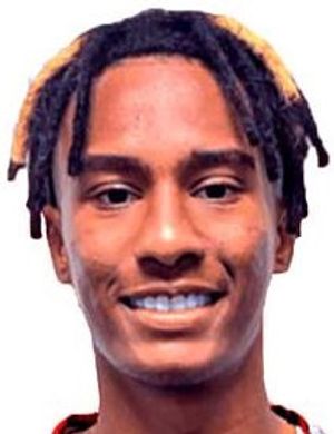 Felipinho