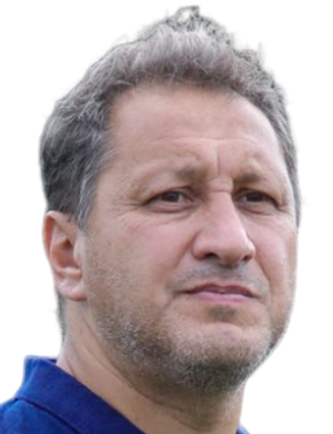 Hady Khashaba