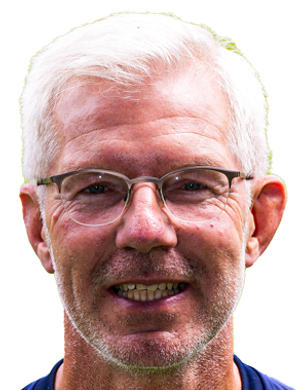 Gerhard Wermink