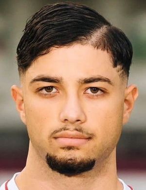 Bekir Gediktas