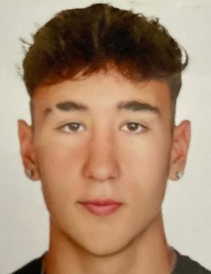 Mert Yoldaş Kuzucu