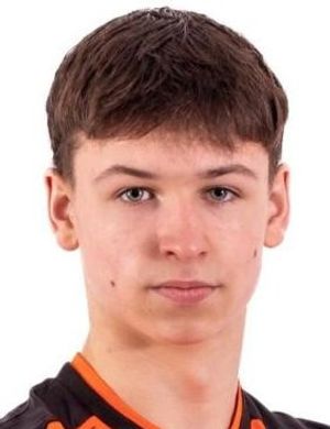 Miron Vetkal