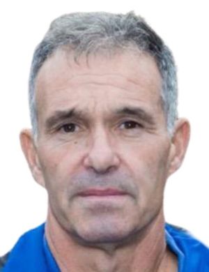 Ramón Catalá