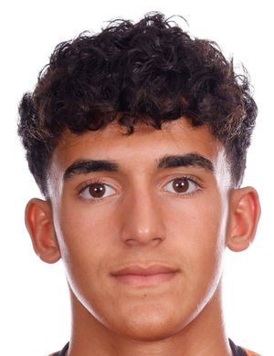Ilian Mhand