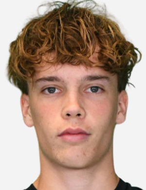 Bela Rebensburg