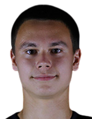 Timur Tuterov