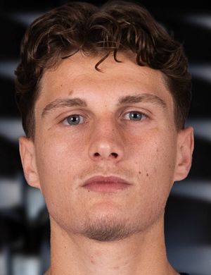 Karl Kempf
