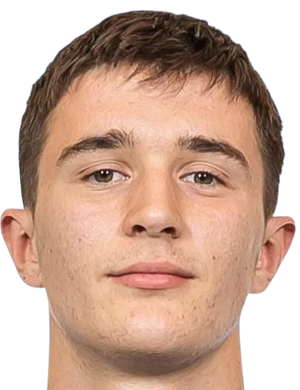 Dimitar Karabadzhakov