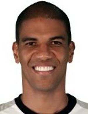 Leonardo Silva