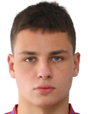 Ivan Tarasenko