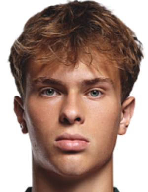 Ilya Eremeev