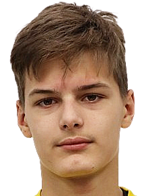 Konstantin Sokolov - Player profile 23/24 | Transfermarkt