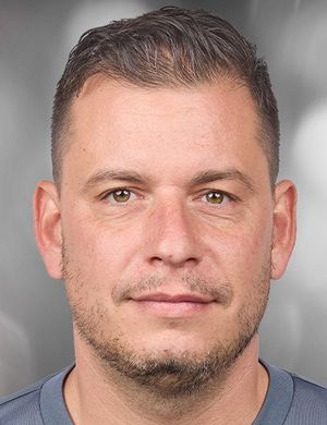 János Balogh - Manager profile | Transfermarkt