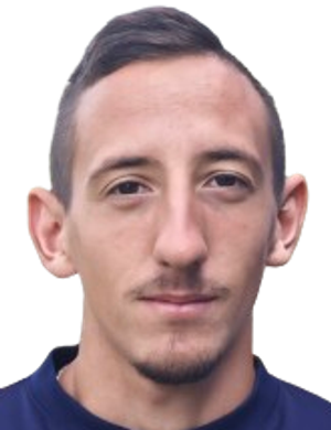 Georgi Madzharov