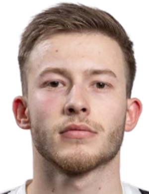 Kristiyan Hristov